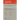 The Design of an Extendible Graph Editor