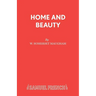 Home and Beauty