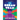 The Dream Team: A Magic City Wonders Novel