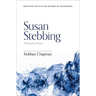 Susan Stebbing: Philosophical Papers