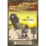 The Top 256 Rules of Paleontology: ...Practical Advice for Fossil Technicians