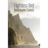 Flightless Bird