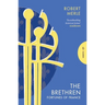 The Brethren: Fortunes of France: Volume 1