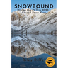 Snowbound: Hiking the PCT in 2023's Record Snow Year