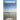 Addicted and Convicted: Letters from a Lost Daughter