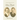 Dear Hearts: A Portrait of George and Marie