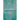 Nell Dialogues: Conversation in Mortal Time