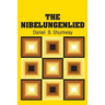 The Nibelungenlied