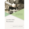 Locke and Rousseau: Two Enlightenment Responses to Honor