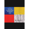 Teaching Fundamentals Paralympic Judo
