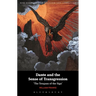 Dante and the Sense of Transgression: 'The Trespass of the Sign'