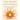 The Heart of Yoga Nidra: Teaching Yoga Nidra Through Sequencing, Language, and Guided Meditation for Deep Relaxation and Sacred Rest