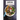 Asia: The Ultimate Cookbook