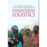 Humanitarian Logistics