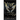 Vestige: A steamy enemies-to-lovers fantasy romance