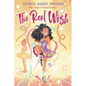 The Reel Wish