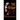 The Strap