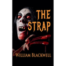 The Strap