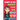 Diary of an Almost Cool Girl - Books 1, 2, 3 and 4: Books for Girls