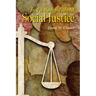 Just a Thought about Social Justice
