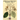 Medical & Officinal Plants - VOL. 3: Piante officinali, medicinali e aromatiche