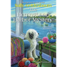 The Herringbone Harbor Mystery