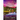 Ghost Lagoon