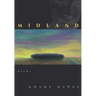 Midland: Poems