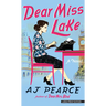 Dear Miss Lake