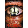 The Pulp Horror Book of Phobias