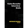 Cyber Security Interview Q & A