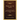 Ballads, Lyrics And Sonnets: From The Poetic Works Of Henry Wadsworth Longfellow (1889)
