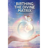 Birthing the Divine Matrix: Maps for Your Ascension Journey