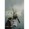 Understanding Cultural Globalization
