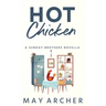 Hot Chicken