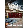 No Accounting for Murder