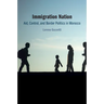 Immigration Nation