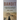 Bandit: The Inside Story of an Abrams Tank Company During Desert Storm