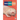 Naked Mole Rats