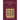Alexander Sperber: Collected Essays on Biblical Hebrew Grammar, 1935 - 1948: Volume Two of Three