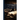 Pioneer Work for Women