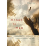 Monad to Man: The Concept of Progress in Evolutionary Biology