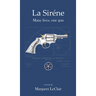 La Sirène