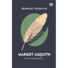 Margot Asquith An Autobiography