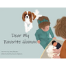 Dear My Favorite Human