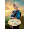 By Evening's Light