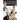 Bungo Stray Dogs, Vol. 1