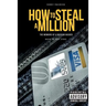 How to Steal a Million: The Memoirs of a Russian Hacker
