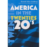 American in the Twenties