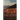 Secrets in the Desert
